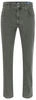 Pioneer Authentic Jeans Herren Jeanshosen