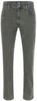 Pioneer Authentic Jeans 5-Pocket-Jeans