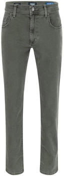 Pioneer Authentic Jeans Rando jade stonewash (16801 6599.5831)