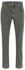 Pioneer Authentic Jeans Rando jade stonewash (16801 6599.5831)