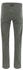 Pioneer Authentic Jeans Rando jade stonewash (16801 6599.5831)