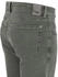Pioneer Authentic Jeans Rando jade stonewash (16801 6599.5831)