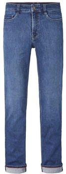 Paddocks Ranger blue/dark stone and soft using (80141 2936.5426)