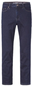 Paddocks Ranger Pipe blue dark stone (80151 6503.4504)