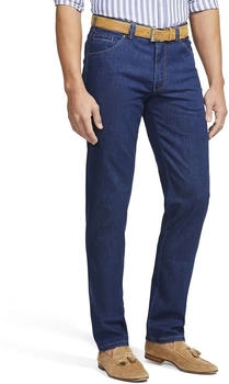 Meyer Hosen DUBLIN blue stone (1-4122-17)