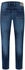 MAC Jog'n blue light used 0590-00-0994L H543