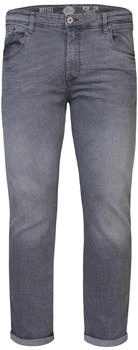 Petrol Industries RUSSEL grey 9700 W31 L30 (RUSSEL 9700)