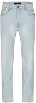 Blend JEANS THUNDER light blue 20713658.200290