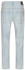 Blend JEANS THUNDER light blue 20713658.200290