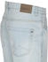 Blend JEANS THUNDER light blue 20713658.200290