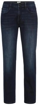 Camel Active ACTIVE WOODSTOCK night blue 488X82 9D21.47 - fleXXXactive