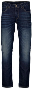 Garcia Jeans FERMO dark used 650.8800