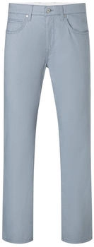 MAC Arne blue fusion 0600-92-0607L 169