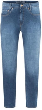 MAC Arne mid blue used 0501-00-0950 H522