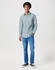 Wrangler Larston