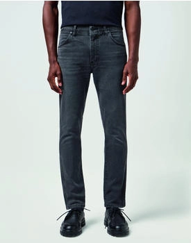 Wrangler Larston whispered wash (112362433)