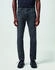 Wrangler Larston