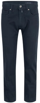 Pierre Cardin Lyon navy blazer (34540 4035.6323)
