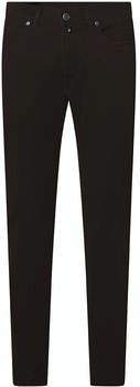Pierre Cardin Lyon schwarz (34540 4039.9000)