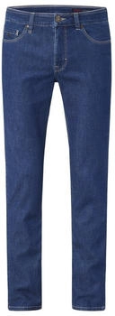Paddocks Pipe LIGHT DENIM summer mid blue (80151 3766.4335)