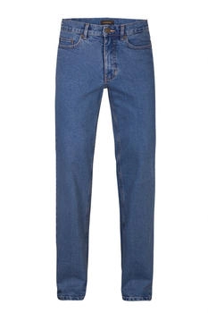 Paddocks Ranger stonewashed (4643)