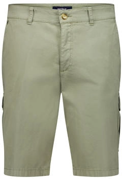 Gardeur ATELIER JASPER-9TN khaki 60561-1074 46