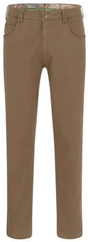 Meyer Hosen DIEGO midbrown (306-2-5552.42)