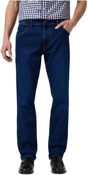 Wrangler Greensboro cosmic blue (112362339)