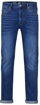 Petrol Industries Seaham medium vintage 5856 - FUTUREPROOF