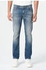 M.O.D Jeans Herren Jeanshosen