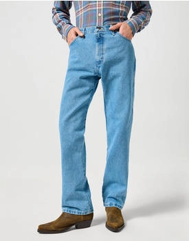 Wrangler 13MWZ antique wash 112358497 - Cowboy Cut®