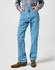 Wrangler 13MWZ (Herren)