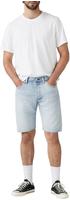 Levis Jeansshorts "501" Sommerhose FRESH COLLECTION, 501 collection