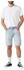 Levi's 501 Original Fit Shorts (36512)