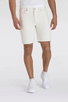 Levis Jeansshorts "501" Sommerhose FRESH COLLECTION, 501 collection