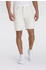 Levi's 501 Original Fit Shorts (36512)