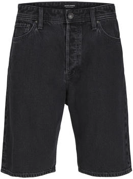 Jack & Jones JjiAlex (12269532) black