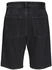 Jack & Jones JjiAlex (12269532) black