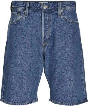 Jack & Jones JjiAlex (12269532) medium blue