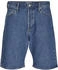 Jack & Jones JjiAlex (12269532) medium blue