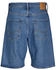 Jack & Jones JjiAlex (12269532) medium blue