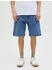 Jack & Jones JjiAlex (12269532) medium blue