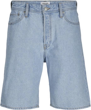 Jack & Jones JjiAlex (12269532) light blue denim
