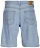 Jack & Jones JjiAlex (12269532) light blue denim