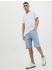 Jack & Jones JjiAlex (12269532) light blue denim