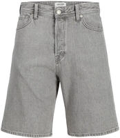 Jack & Jones Relaxshorts "JJIALEX JJORIGINAL SHORTS SBD 300 SN" Baumwolle,...