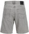 Jack & Jones JjiAlex (12269532) grey denim