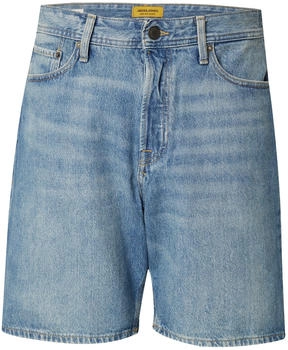 Jack & Jones JJITony (12269533) blue denim Pack:AM 404