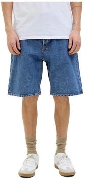 Jack & Jones JjiAlex (12269532) dark blue