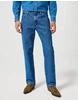 Wrangler Herren Jeanshosen